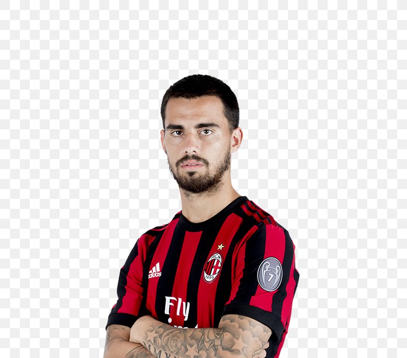 Suso A.C. Milan Serie A Football Player Forza Milan!, PNG, 560x720px, Suso, Ac Milan, Arm, Beard, Chin Download Free