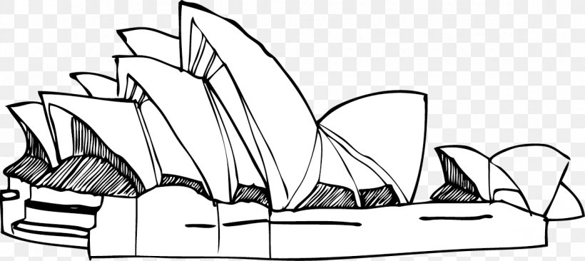 Sydney Opera House Historic Site, PNG, 1171x524px, Sydney Opera House, Architecture, Area, Art, Artwork Download Free