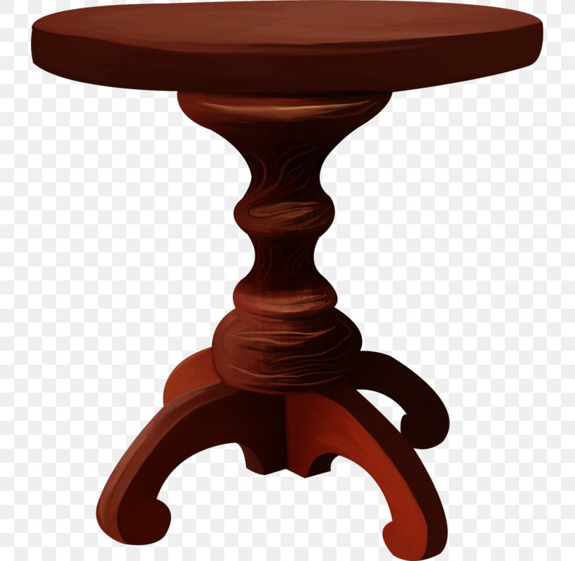 Table Stool Furniture Wood, PNG, 731x800px, Table, Cabinetry, Chocolate, Conference Centre, Desk Download Free