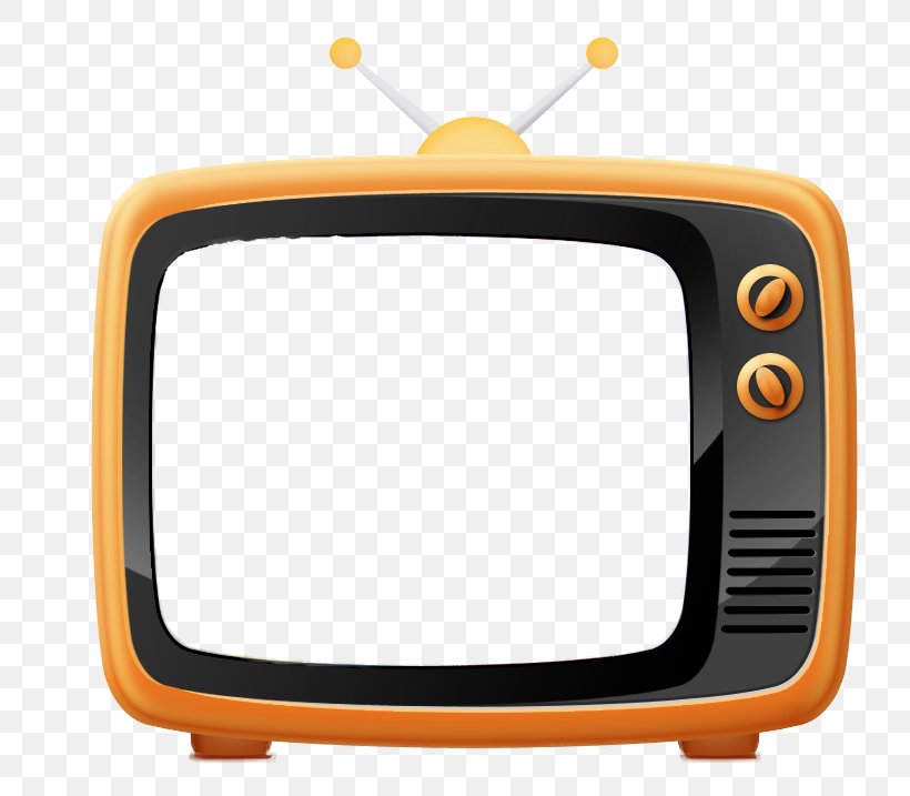 Television Clip Art, PNG, 780x717px, Television, Display Device, Flat Panel Display, Media, Multimedia Download Free