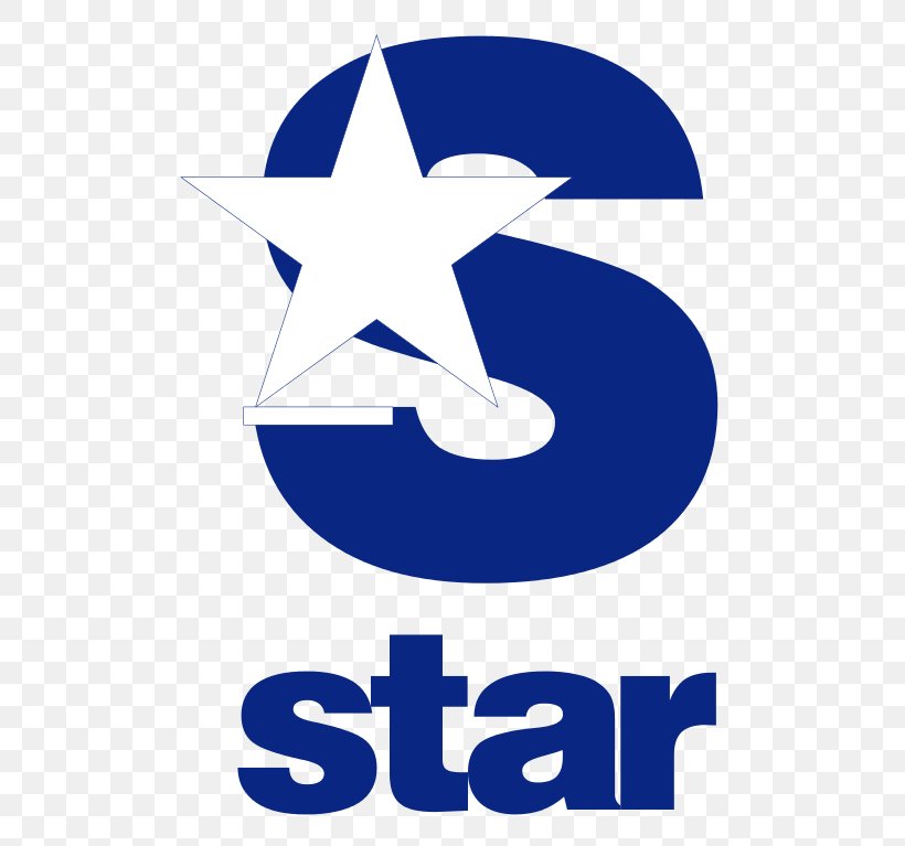 Television Show Star India Logo Television Advertisement, PNG, 553x767px, Television Show, Air Travel, Area, Artwork, Brand Download Free