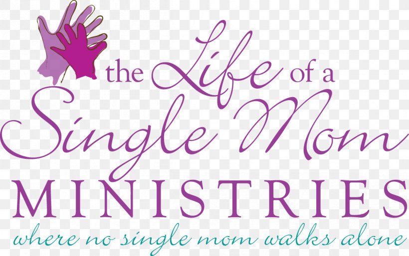 The Life Of A Single Mom Single Parent Mother Successful Single Moms: Thirteen Stories Of Triumph, PNG, 1209x759px, Life Of A Single Mom, Calligraphy, Child, Family, Flower Download Free
