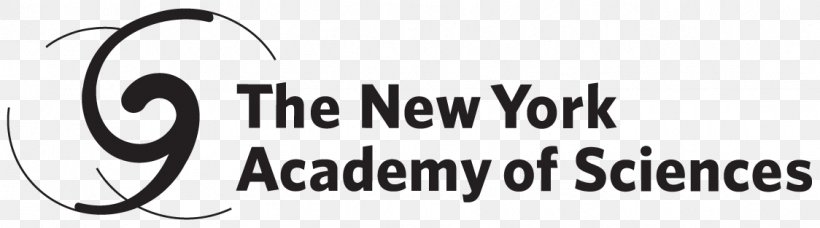 The New York Academy Of Sciences Research, PNG, 1124x313px, New York Academy Of Sciences, Academic Conference, Academy, Academy Of Sciences, Area Download Free