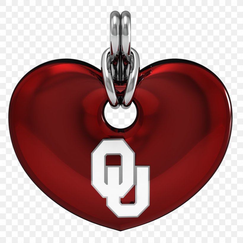 University Of Oklahoma Oklahoma Sooners Football Brockhaus Jewelry The Pride Of Oklahoma Marching Band, PNG, 1280x1280px, University Of Oklahoma, Brockhaus Jewelry, Charms Pendants, Christmas Ornament, Crimson Download Free