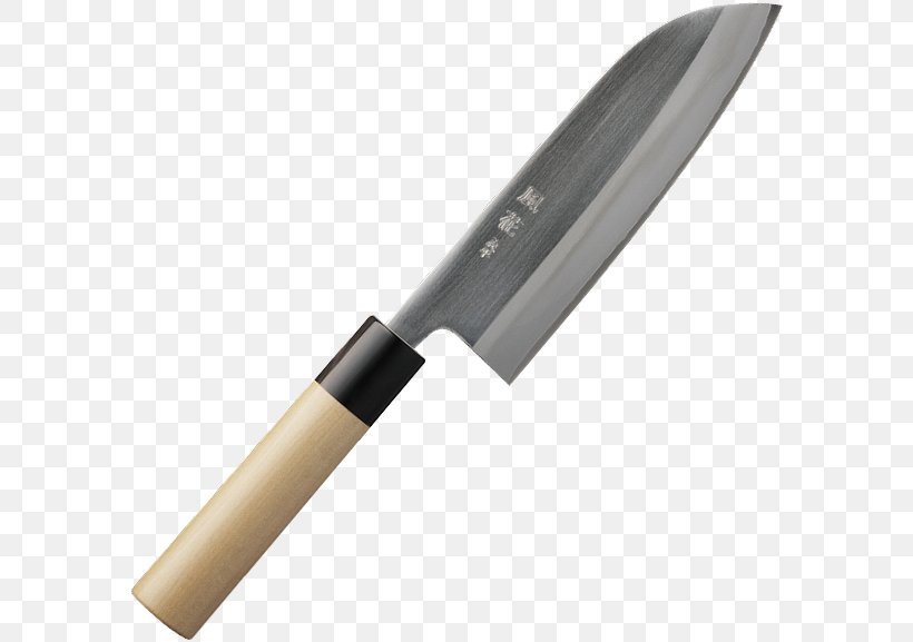 Utility Knives Knife Kitchen Knives Blade Blacksmith, PNG, 588x577px, Utility Knives, Artisan, Blacksmith, Blade, Cold Weapon Download Free