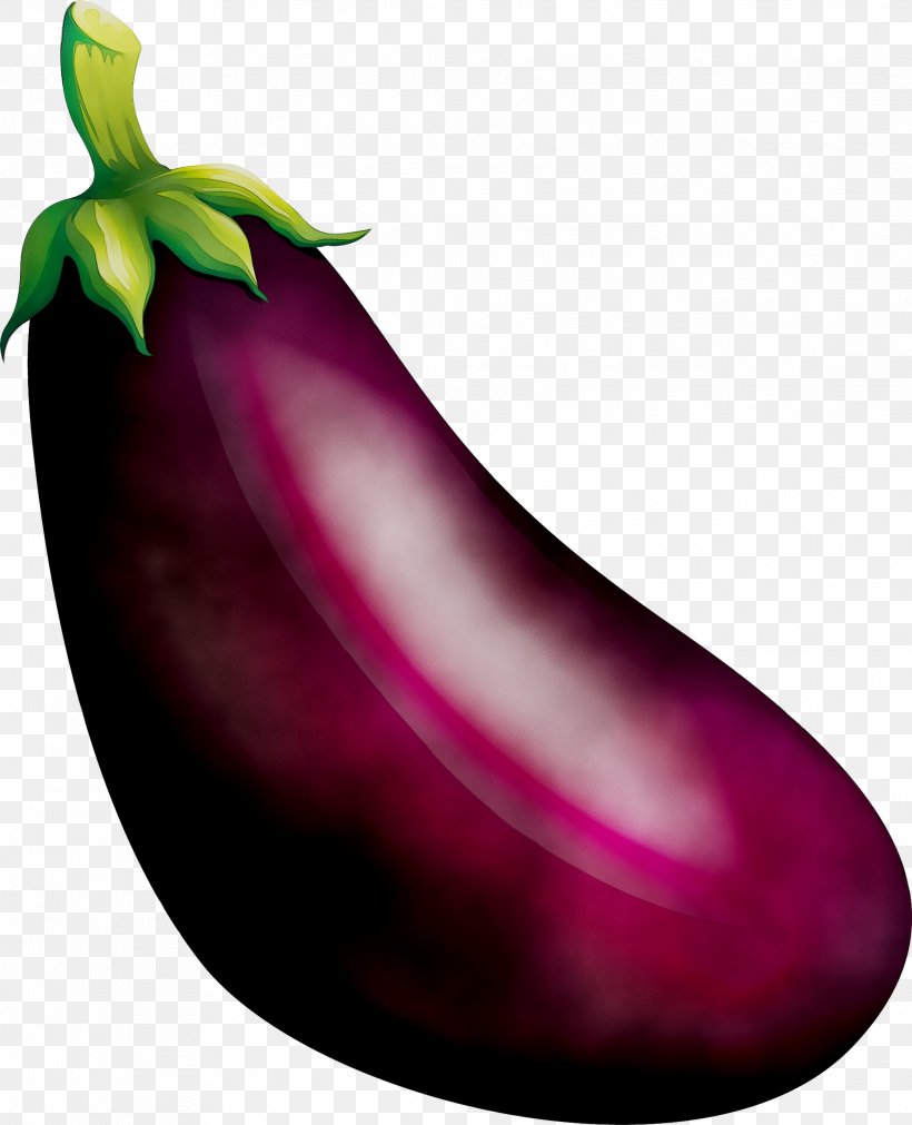 Vegetable Fruit Purple, PNG, 2234x2756px, Vegetable, Bell Peppers And Chili Peppers, Eggplant, Food, Fruit Download Free