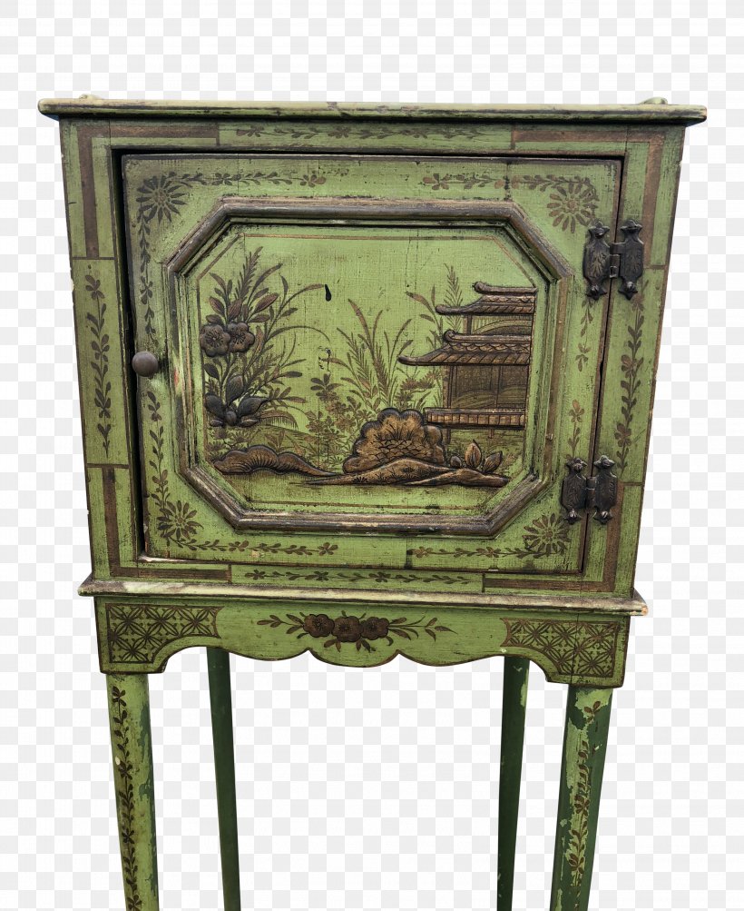 Vintage Background, PNG, 3196x3910px, End Tables, Antique, Bar Stool, Chair, Chinoiserie Download Free