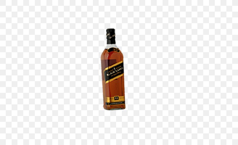 Whisky Liqueur Glass Bottle Liquid, PNG, 500x500px, Whisky, Alcoholic Beverage, Bottle, Distilled Beverage, Drink Download Free