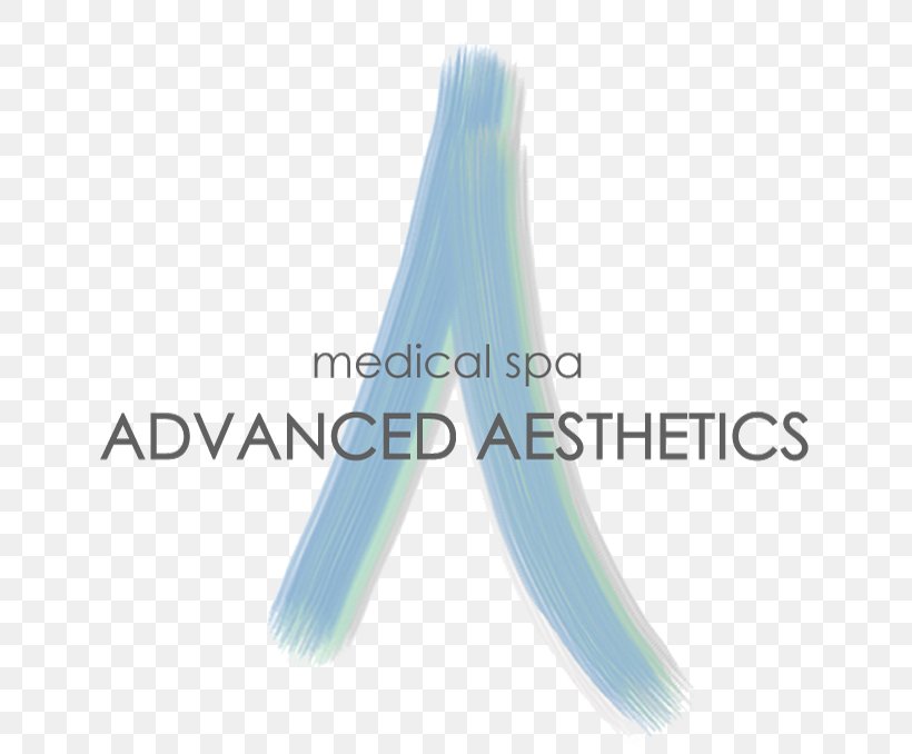 Advanced Aesthetics Medical Spa Advanced Aesthetic Solutions Medicine, PNG, 655x678px, Aesthetics, Brush, Finance, Health, Medicine Download Free
