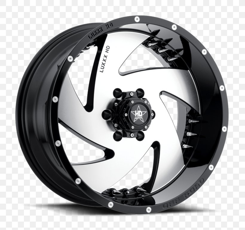 Alloy Wheel Car American Racing Rim Spoke, PNG, 768x768px, Alloy Wheel, American Racing, Automotive Wheel System, Bicycle, Bicycle Part Download Free