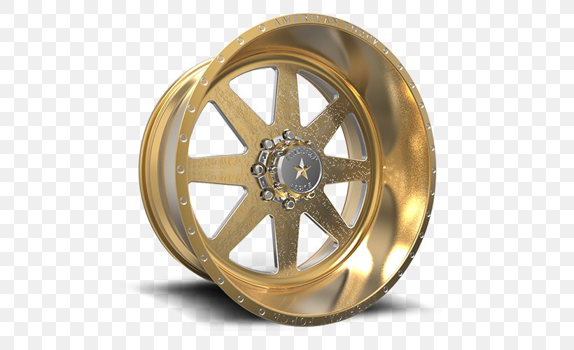 Alloy Wheel Rim Spoke Engraving, PNG, 500x500px, Alloy Wheel, Alloy, American Force Wheels, Auto Part, Automotive Wheel System Download Free