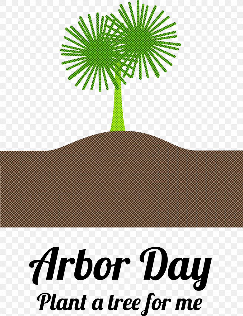 Arbor Day Green Earth Earth Day, PNG, 2303x2999px, Arbor Day, Arecales, Earth Day, Green, Green Earth Download Free