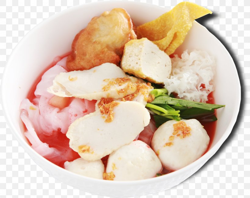 Asian Cuisine Fish Ball Food Chinese Cuisine Indonesian Cuisine, PNG, 1000x792px, Asian Cuisine, Asian Food, Chinese Cuisine, Chinese Food, Cuisine Download Free