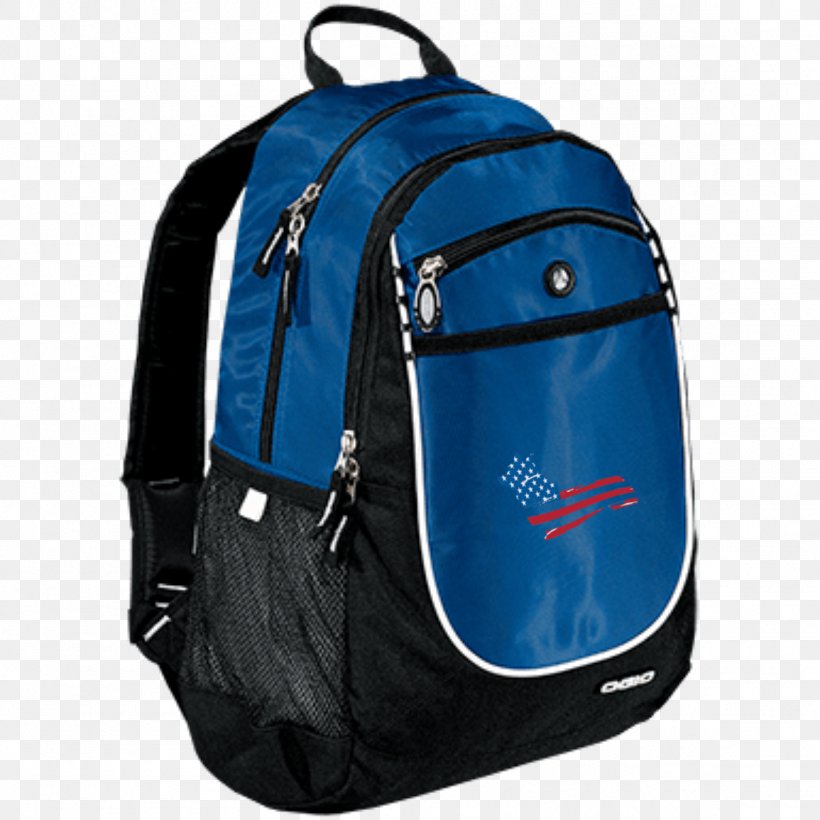 Backpack OGIO International, Inc. Bag Holdall Clothing, PNG, 1155x1155px, Backpack, Bag, Carbon, Clothing, Electric Blue Download Free