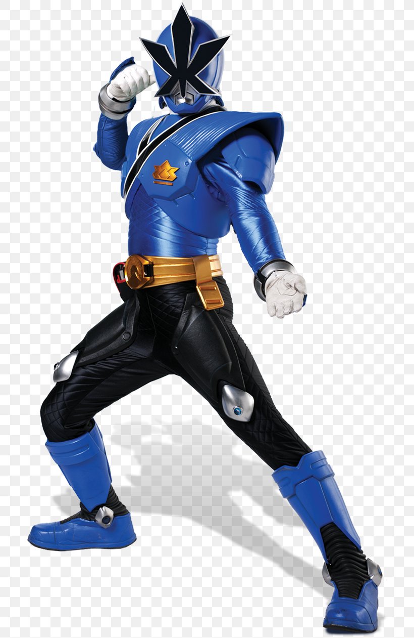 Billy Cranston Best Fiends Wikia Fandom, PNG, 719x1261px, Billy Cranston, Action Figure, Android, Costume, Fictional Character Download Free