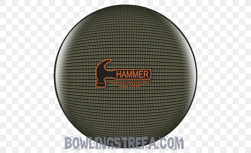Bowling Balls Material Carbon Fibers, PNG, 500x500px, Bowling Balls, Bowling, Carbon, Carbon Fibers, Fiber Download Free