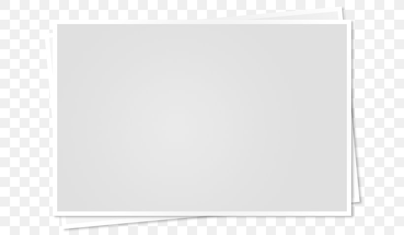 Brand Line Angle, PNG, 696x478px, Brand, Rectangle, White Download Free