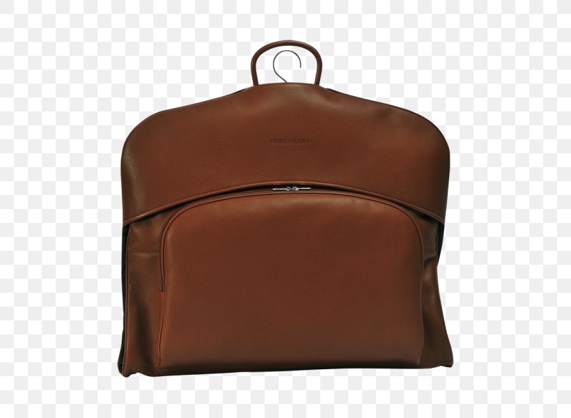 Briefcase Garment Bag Longchamp Clothing, PNG, 500x600px, Briefcase, Bag, Baggage, Brand, Brown Download Free