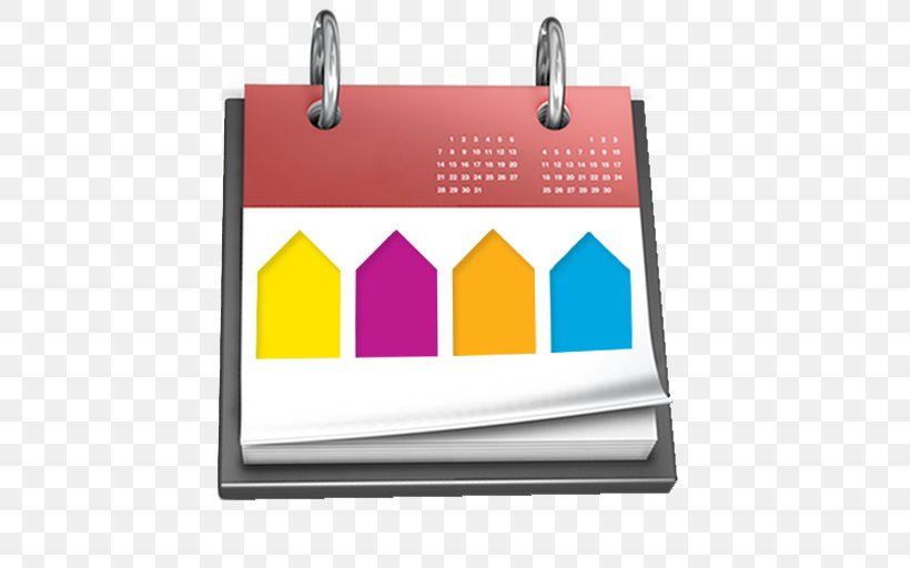 Calendar Business Texas Plan Time, PNG, 512x512px, Watercolor, Cartoon, Flower, Frame, Heart Download Free