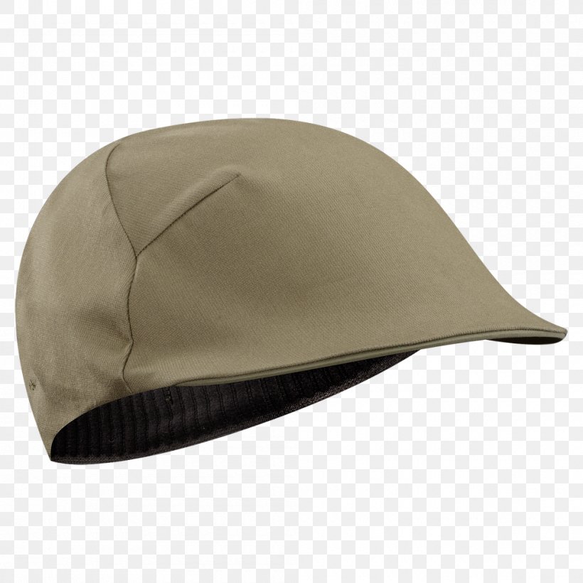 Cap Arc'teryx Hat Clothing Accessories Bedford Cord, PNG, 1000x1000px, Cap, Archaeopteryx, Backpack, Bedford Cord, Belt Download Free