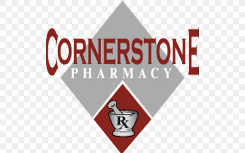 Careers In Pharmacy Pharmacist Cornerstone Pharmacy Main Street Clip Art, PNG, 511x512px, Careers In Pharmacy, Area, Brand, Doctor Of Pharmacy, Label Download Free