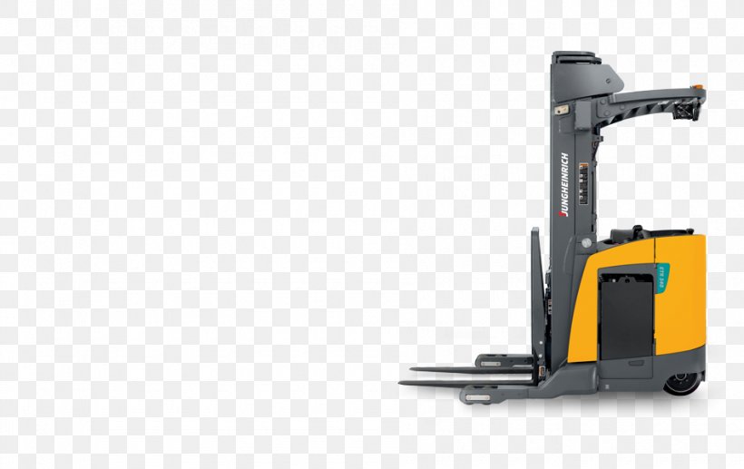 Caterpillar Inc. Forklift Pallet Jack Jungheinrich Heavy Machinery, PNG, 950x600px, Caterpillar Inc, Electric Motor, Exercise Equipment, Exercise Machine, Forklift Download Free