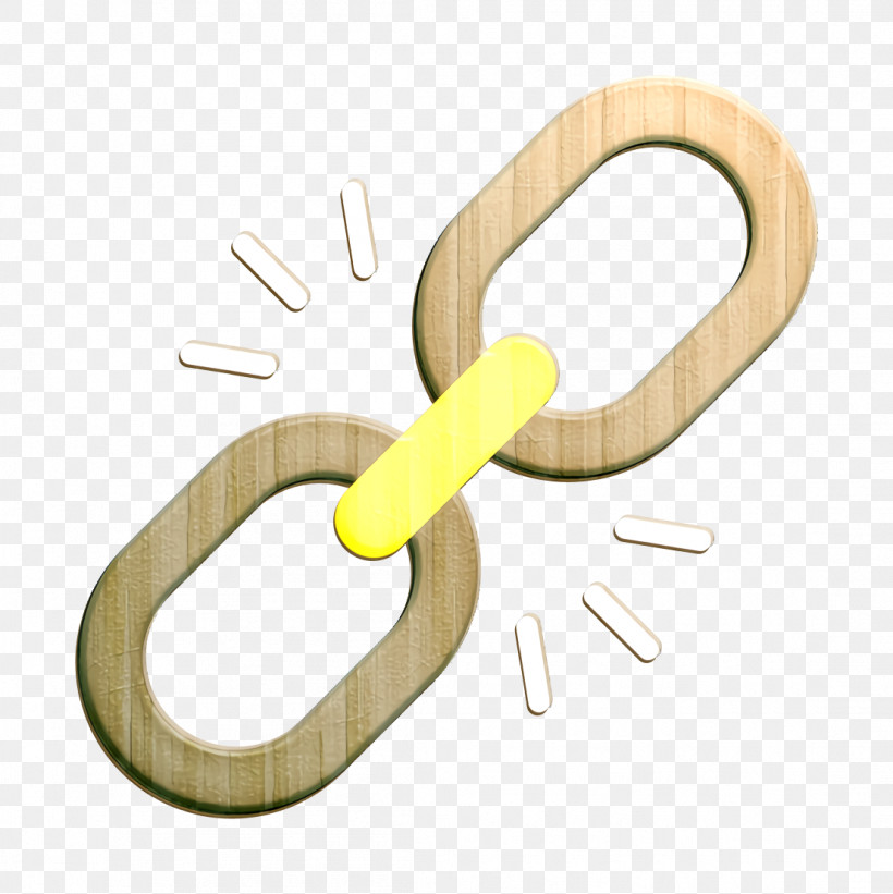Chain Icon Url Icon Business Management Icon, PNG, 1106x1108px, Chain Icon, Biology, Business Management Icon, Geometry, Line Download Free