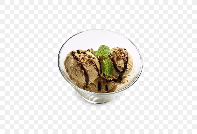 Chocolate Ice Cream Vietnamese Iced Coffee Sundae Pistachio Ice Cream, PNG, 560x560px, Chocolate Ice Cream, Asian Cuisine, Cream, Dairy Product, Dame Blanche Download Free