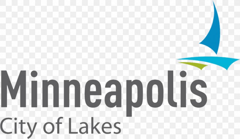 City Open Streets Minneapolis Logo Upper Harbor Terminal Minneapolis Energy Center, PNG, 1370x796px, City, Area, Banner, Brand, Diagram Download Free