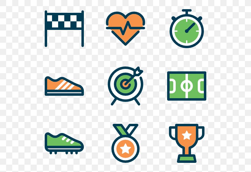Clip Art Sports Image, PNG, 600x564px, Sports, Area, Brand, Communication, Computer Icon Download Free