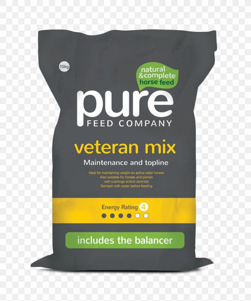 Complete Horse: Equine Nutrition Dog Food Pelletizing, PNG, 1000x1200px, Horse, Animal Feed, Brand, Business, Chaff Download Free