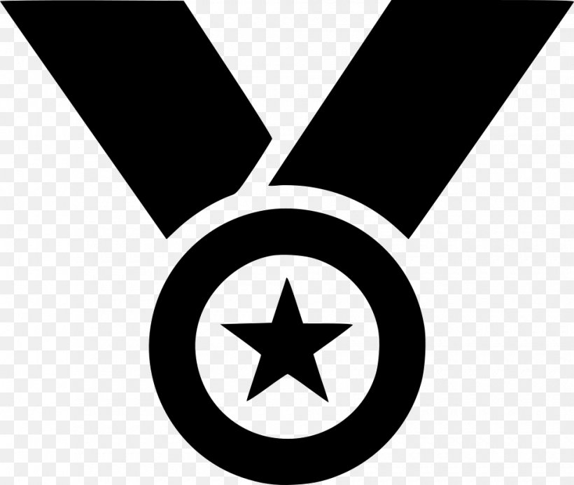 Clip Art Medal Award, PNG, 980x828px, Medal, Award, Blackandwhite, Brand, Emblem Download Free