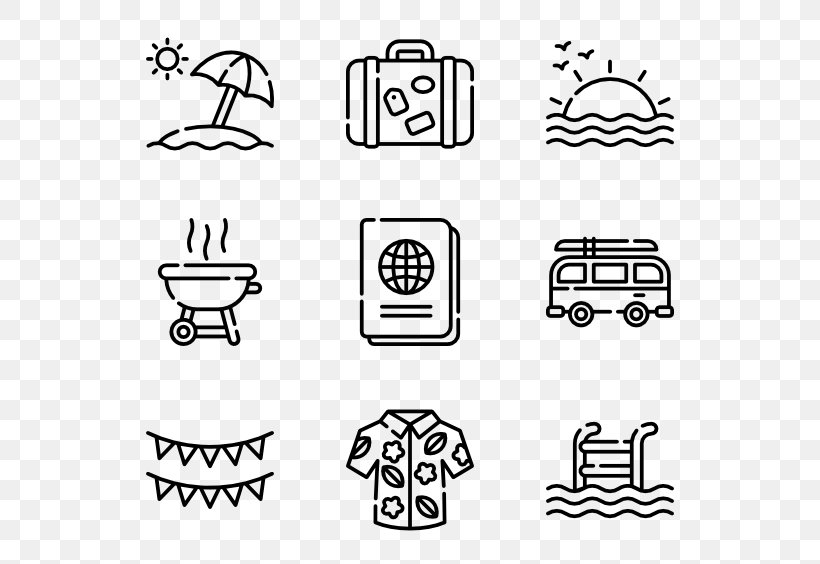 Computer Icons Mother's Day Clip Art, PNG, 600x564px, Mother, Area, Art, Background Process, Black Download Free