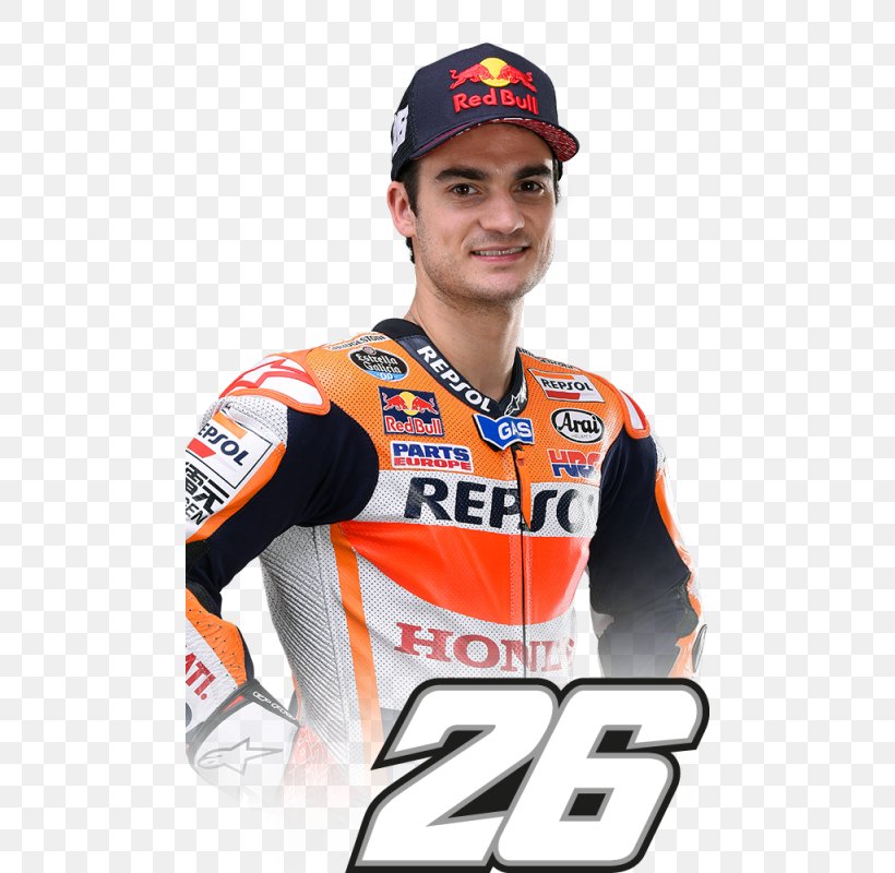 Dani Pedrosa Repsol Honda Team 2015 MotoGP Season, PNG, 480x800px, 2015 Motogp Season, Dani Pedrosa, Bicycle Clothing, Bicycle Helmet, Bicycle Helmets Download Free