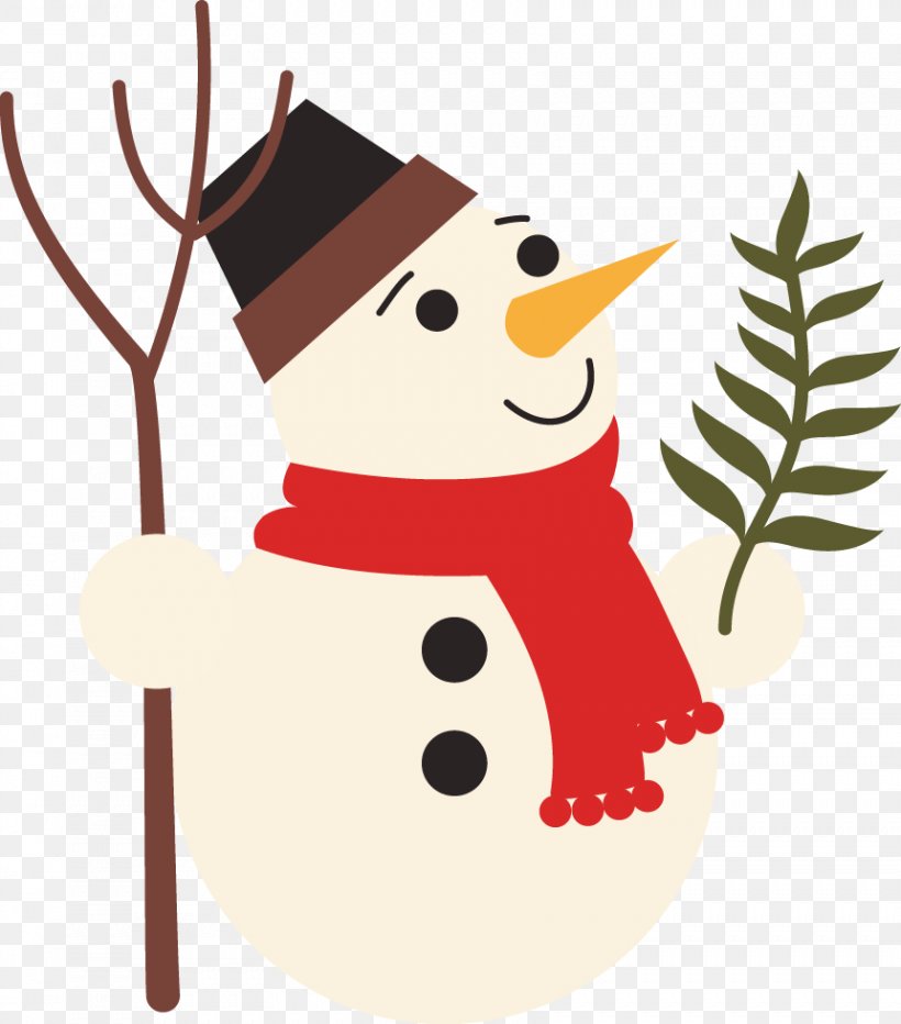 Ded Moroz Snegurochka Santa Claus Christmas Snowman, PNG, 861x979px, Ded Moroz, Art, Child, Christmas, Christmas Ornament Download Free