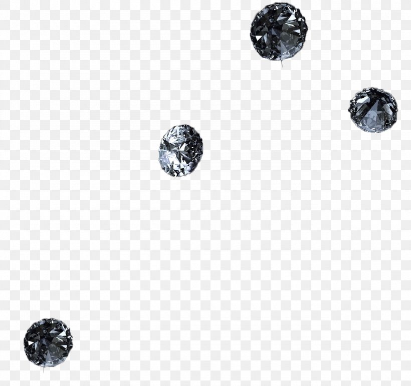 Diamonds As An Investment Gemstone Jewellery, PNG, 1280x1204px, Diamond, Alpha Compositing, Blue Diamond, Body Jewelry, Carbonado Download Free