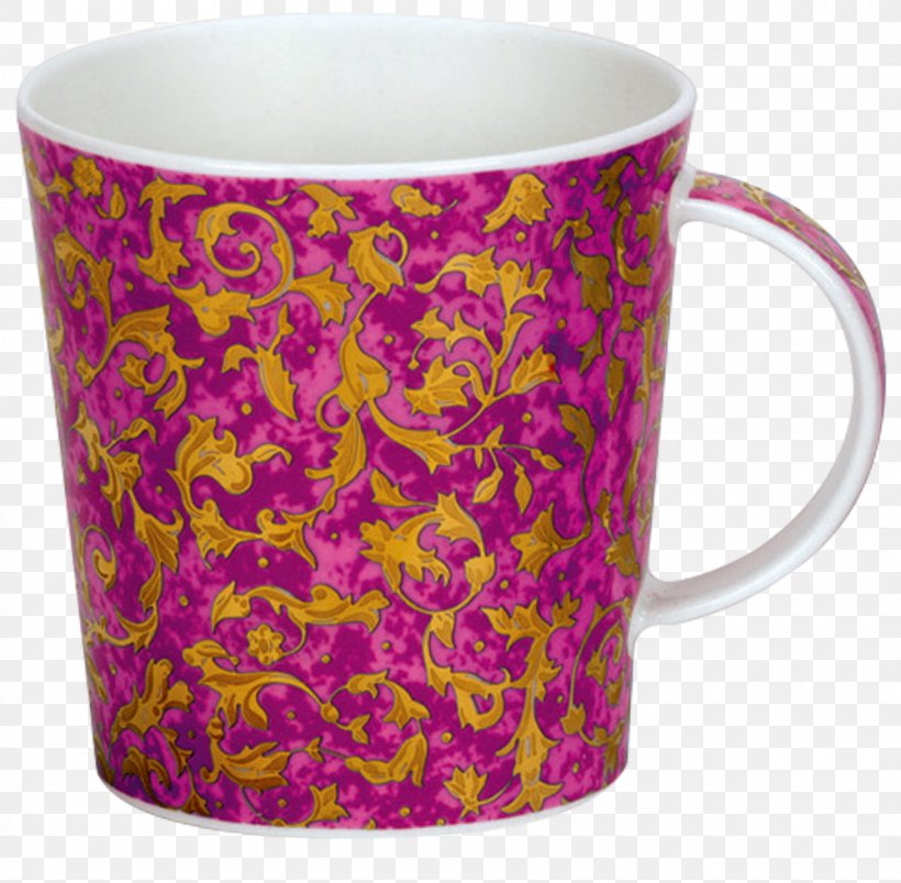 Dunoon Coffee Cup Loch Lomond Mug Purple, PNG, 1000x980px, Dunoon, Argyll And Bute, Ceramic, Coffee Cup, Cup Download Free