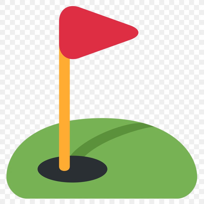 East Lake Golf Club Golf Course 17-Mile Drive Sport, PNG, 1024x1024px, Golf Course, Athlete, Emoji, Golf, Grass Download Free