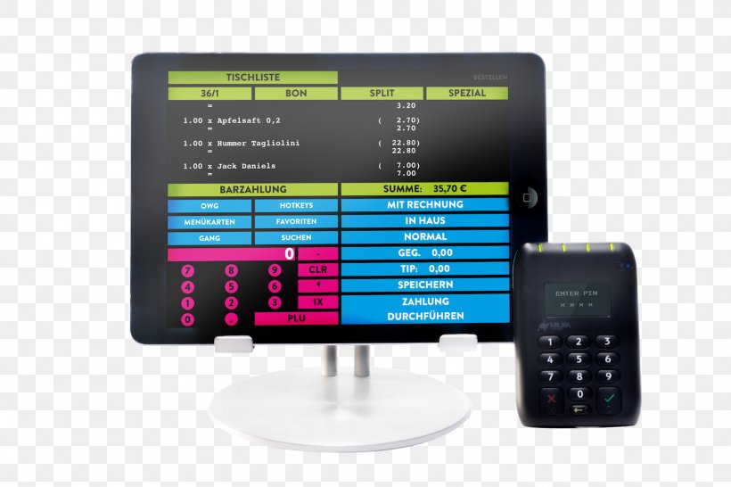Electronics Display Device Computer Software Electronic Musical Instruments, PNG, 1500x1000px, Electronics, Computer Monitors, Computer Software, Display Device, Electronic Instrument Download Free