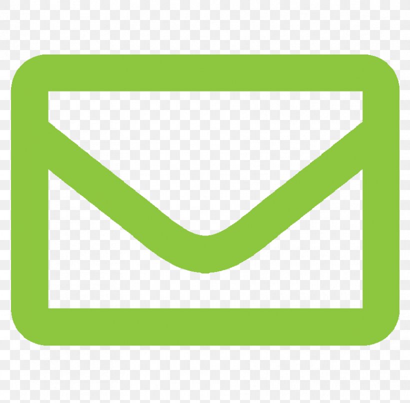 Email Logo Symbol Message, PNG, 857x843px, Email, Brand, Email Address, Green, Jared The Galleria Of Jewelry Download Free