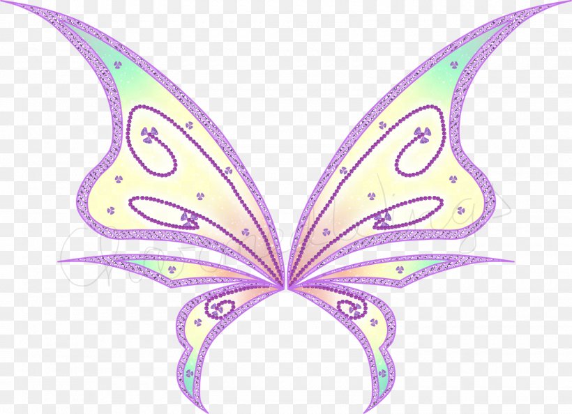 Fairy Drawing Clip Art, PNG, 1600x1160px, Fairy, Art, Brush Footed Butterfly, Butterfly, Deviantart Download Free