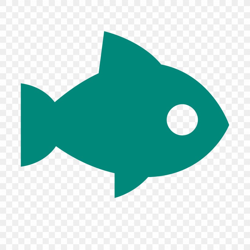 Fish Food, PNG, 1600x1600px, Fish, Fin, Fishing, Food, Green Download Free