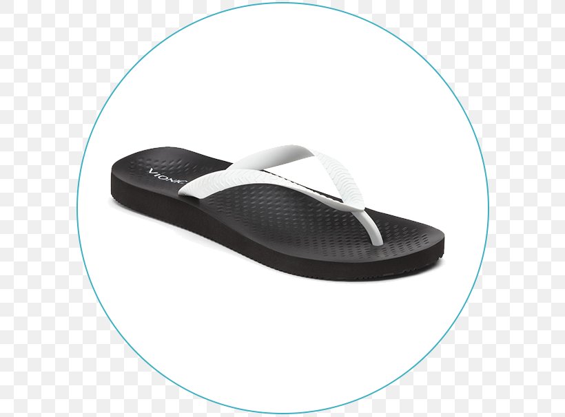 Flip-flops Slipper Sports Shoes Sandal, PNG, 606x606px, Flipflops, Comfort, Dress, Flip Flops, Foot Download Free
