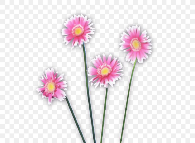 Flower Watercolor Painting Clip Art, PNG, 600x600px, Flower, Can Stock Photo, Common Daisy, Cut Flowers, Daisy Download Free