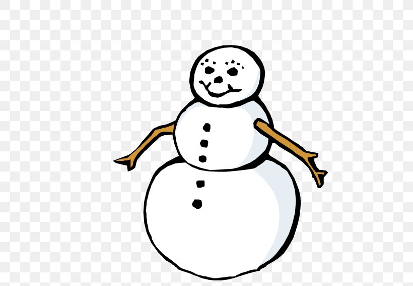 Follow The Directions & Draw It All By Yourself! Snowman Illustration, PNG, 567x567px, Snowman, Area, Artwork, Black And White, Cartoon Download Free