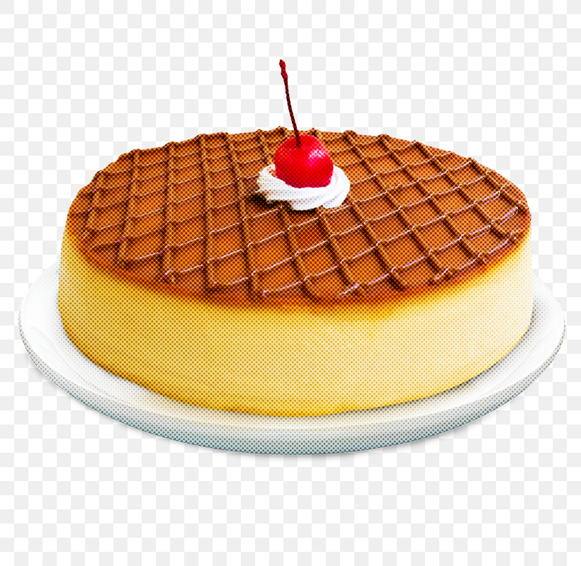 Food Cuisine Dessert Dish Cake, PNG, 800x800px, Food, Baked Goods, Cake, Cuisine, Dessert Download Free