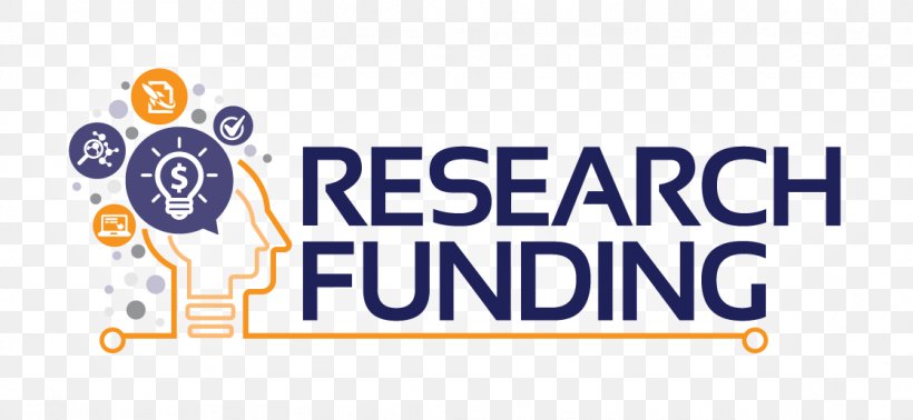 Funding Of Science Research Proposal Grant, PNG, 1118x516px, Funding Of Science, Area, Banner, Brand, Funding Download Free