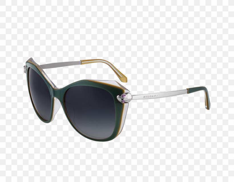 Goggles Sunglasses Designer Retro Style, PNG, 1800x1405px, Goggles, Bulgari, Clothing, Clothing Accessories, Designer Download Free