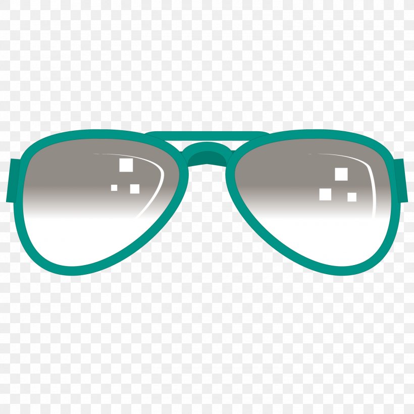 Goggles Sunglasses, PNG, 1500x1501px, Sunglasses, Aqua, Blue, Brand, Designer Download Free