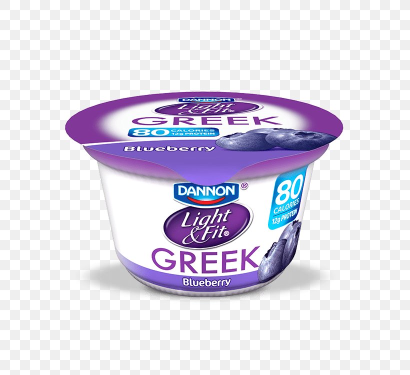 Greek Cuisine Cheesecake Greek Yogurt Smoothie Yoghurt, PNG, 800x750px, Greek Cuisine, Cheesecake, Chobani, Cream Cheese, Cup Download Free